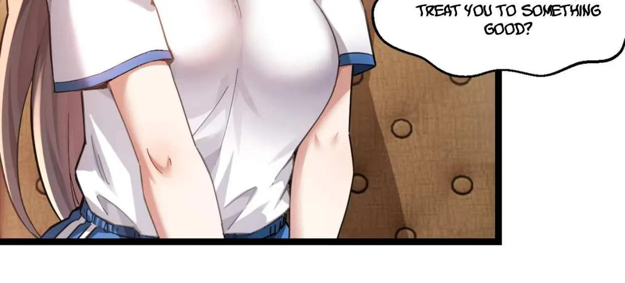 My Academic System Is Making Me Date?! - Chapter 10 FIXED - Page 90