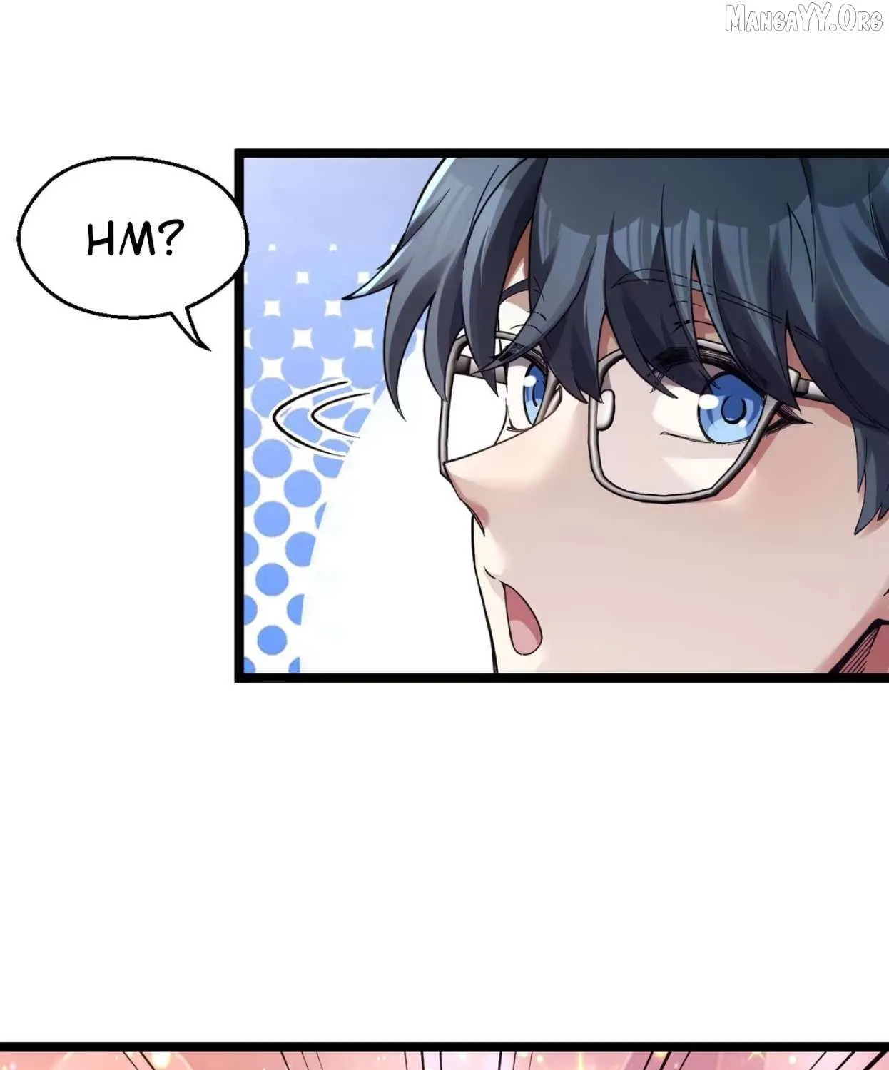 My Academic System Is Making Me Date?! - Chapter 10 FIXED - Page 91