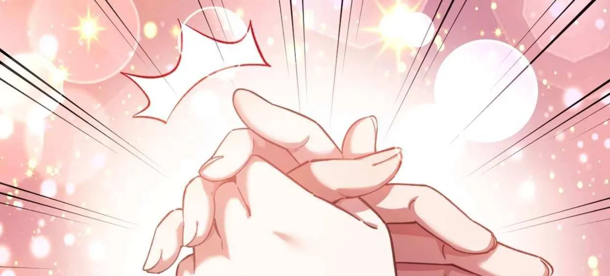My Academic System Is Making Me Date?! - Chapter 10 FIXED - Page 92