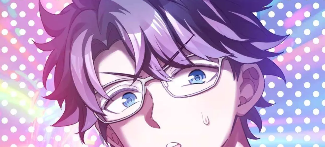 My Academic System Is Making Me Date?! - Chapter 10 FIXED - Page 100
