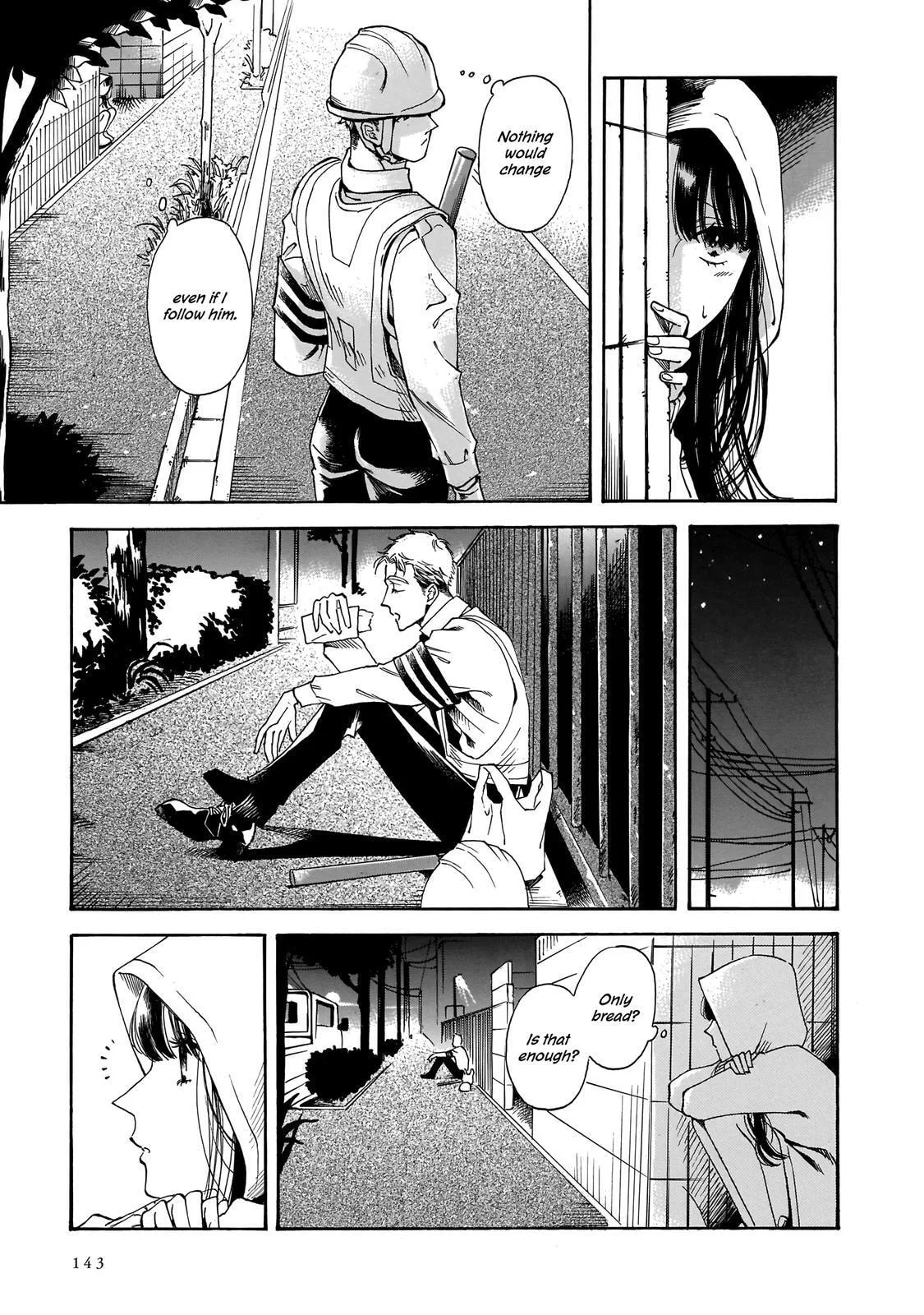 Sensei, How About This Month? - Chapter 19 - Page 10