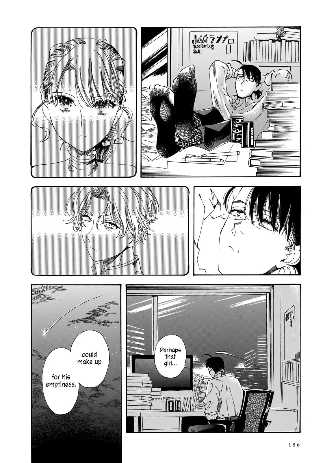 Sensei, How About This Month? - Chapter 20 - Page 27