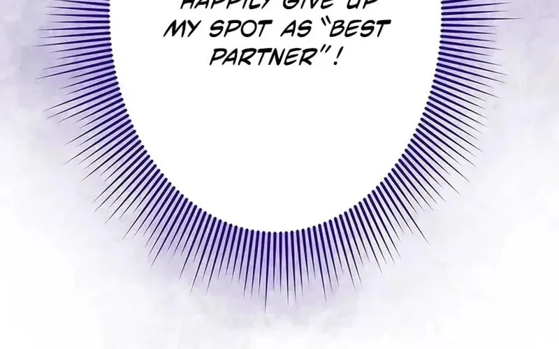 I Don't Believe In Dating Apps! - Chapter 7 - Page 21