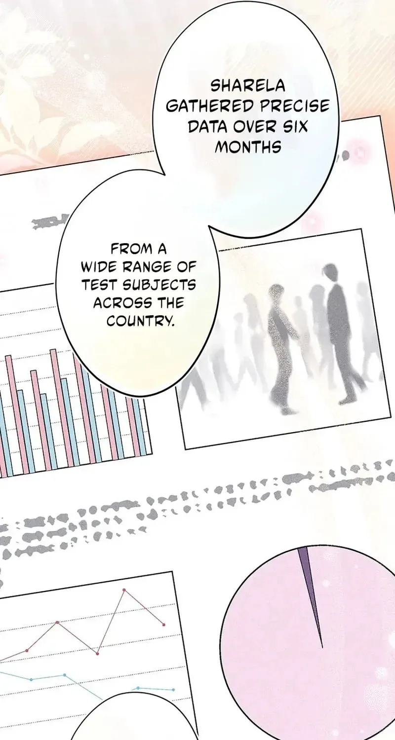 I Don't Believe In Dating Apps! - Chapter 7 - Page 51