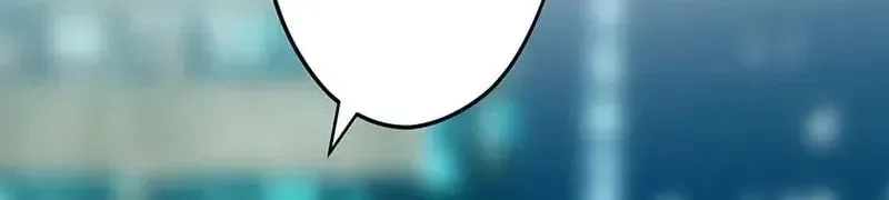 I Don't Believe In Dating Apps! - Chapter 7 - Page 65