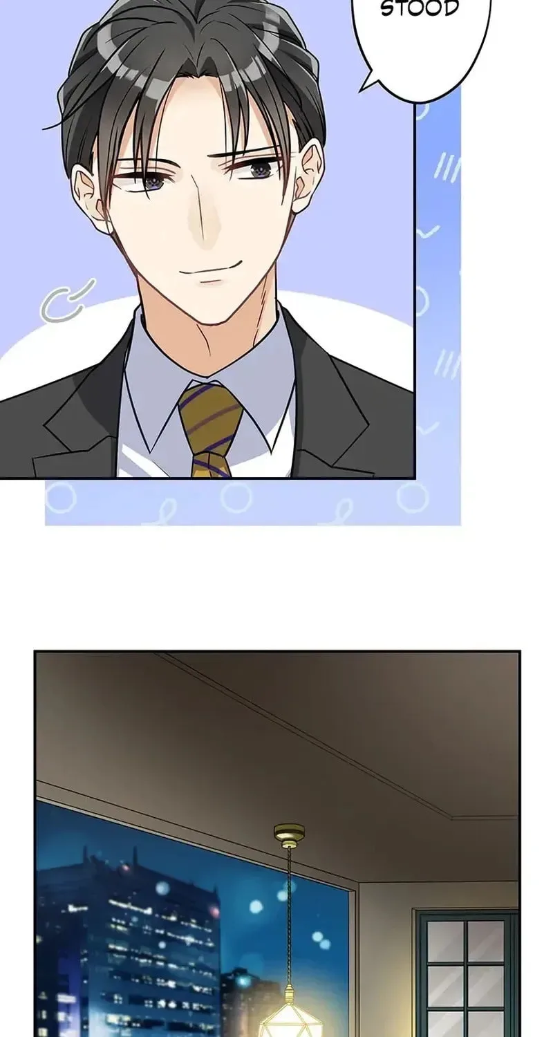I Don't Believe In Dating Apps! - Chapter 7 - Page 68