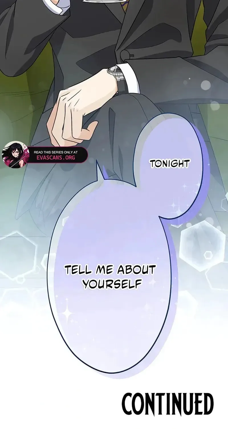 I Don't Believe In Dating Apps! - Chapter 7 - Page 73