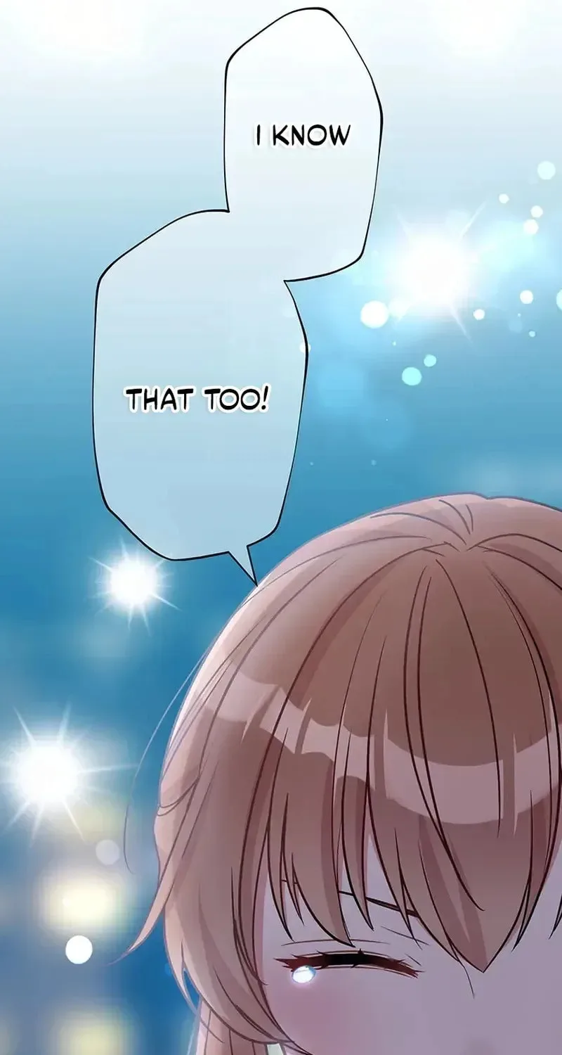 I Don't Believe In Dating Apps! - Chapter 8 - Page 41