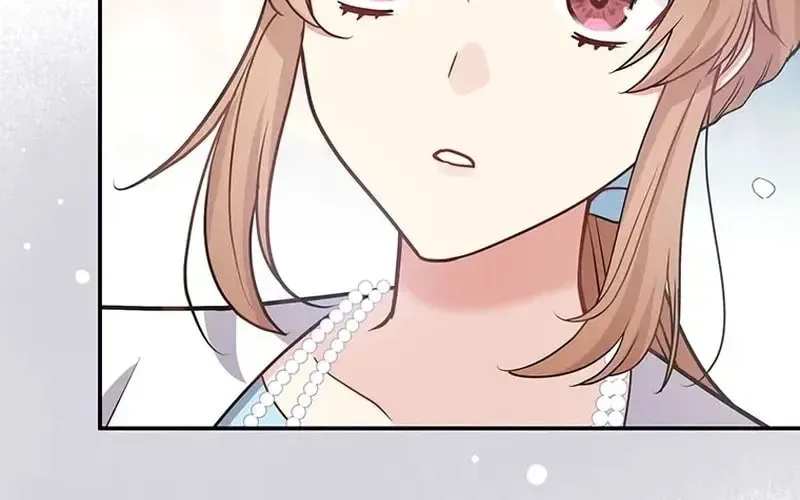 I Don't Believe In Dating Apps! - Chapter 8 - Page 62