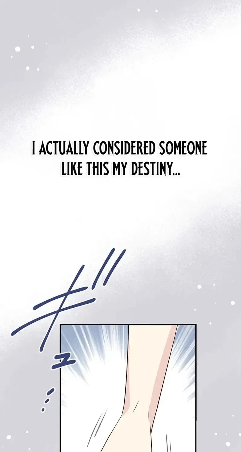 I Don't Believe In Dating Apps! - Chapter 8 - Page 63