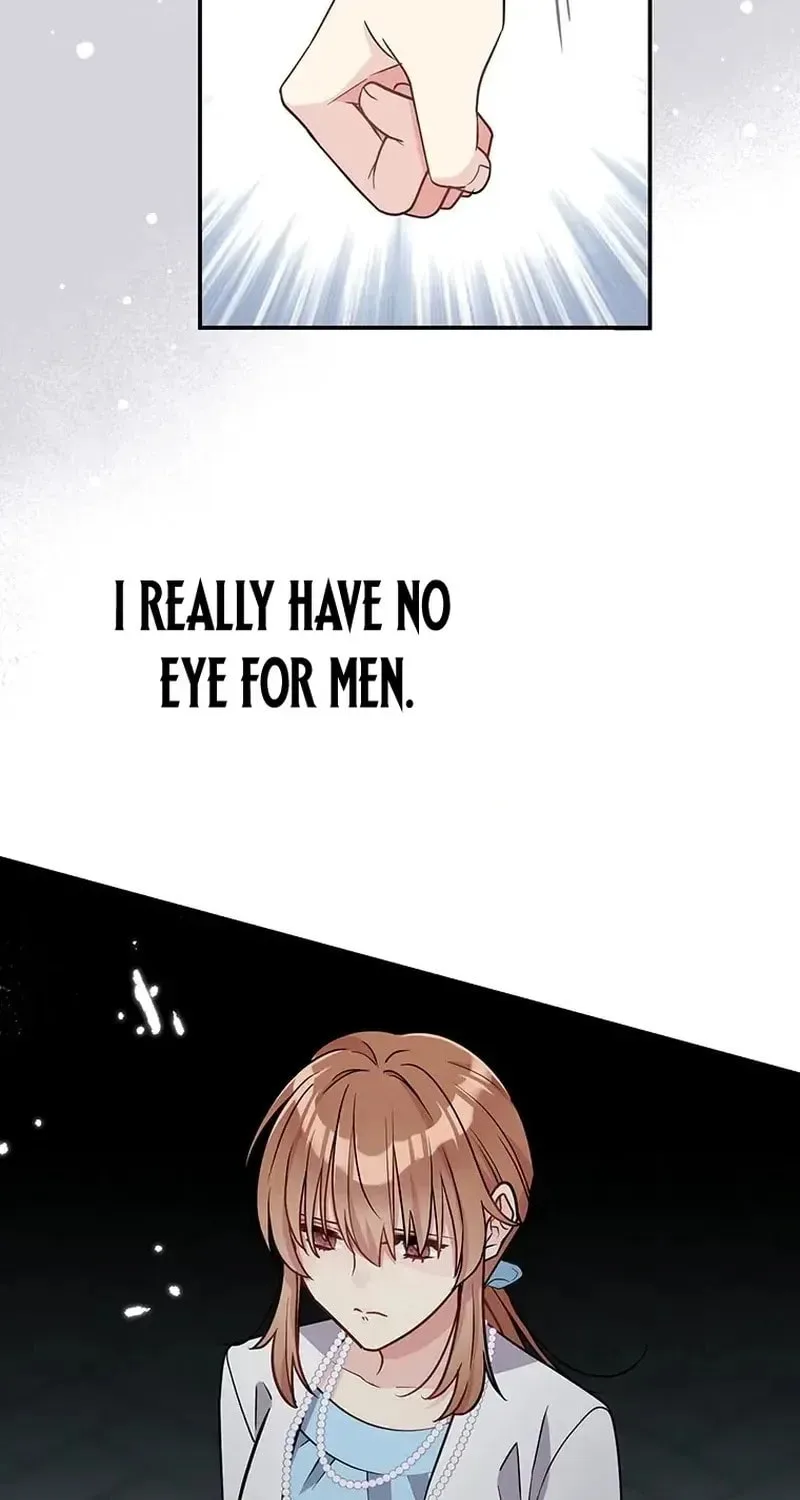 I Don't Believe In Dating Apps! - Chapter 8 - Page 64
