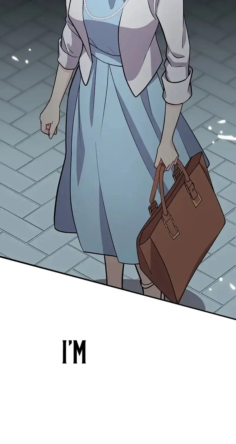 I Don't Believe In Dating Apps! - Chapter 8 - Page 65