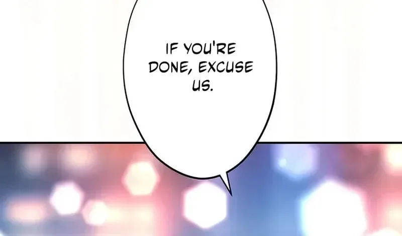 I Don't Believe In Dating Apps! - Chapter 8 - Page 73