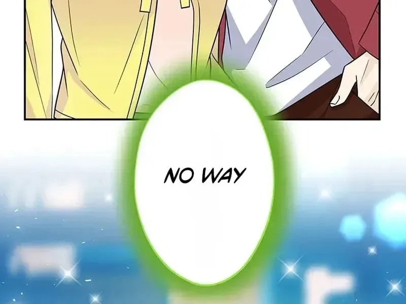 I Don't Believe In Dating Apps! - Chapter 8 - Page 77