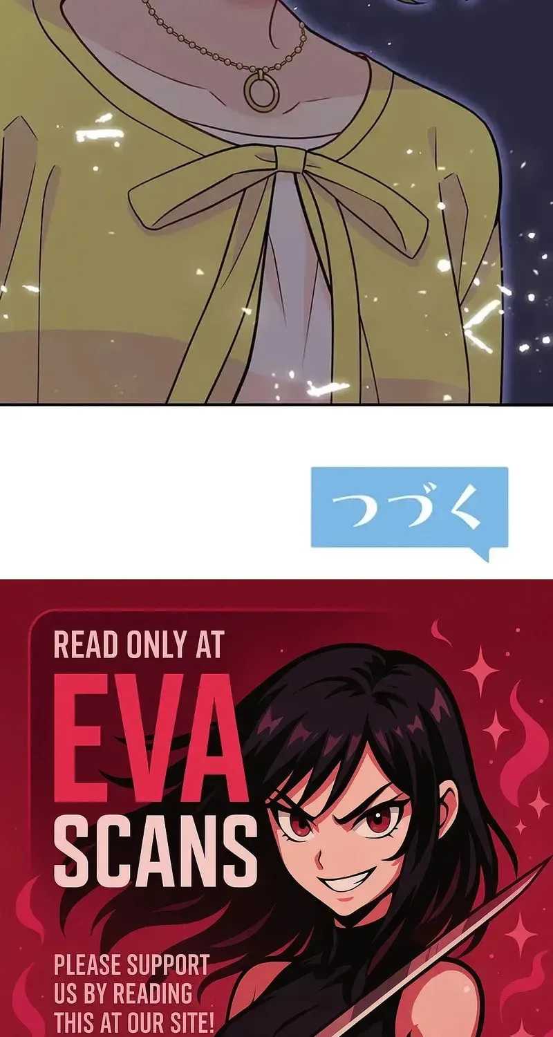 I Don't Believe In Dating Apps! - Chapter 8 - Page 80