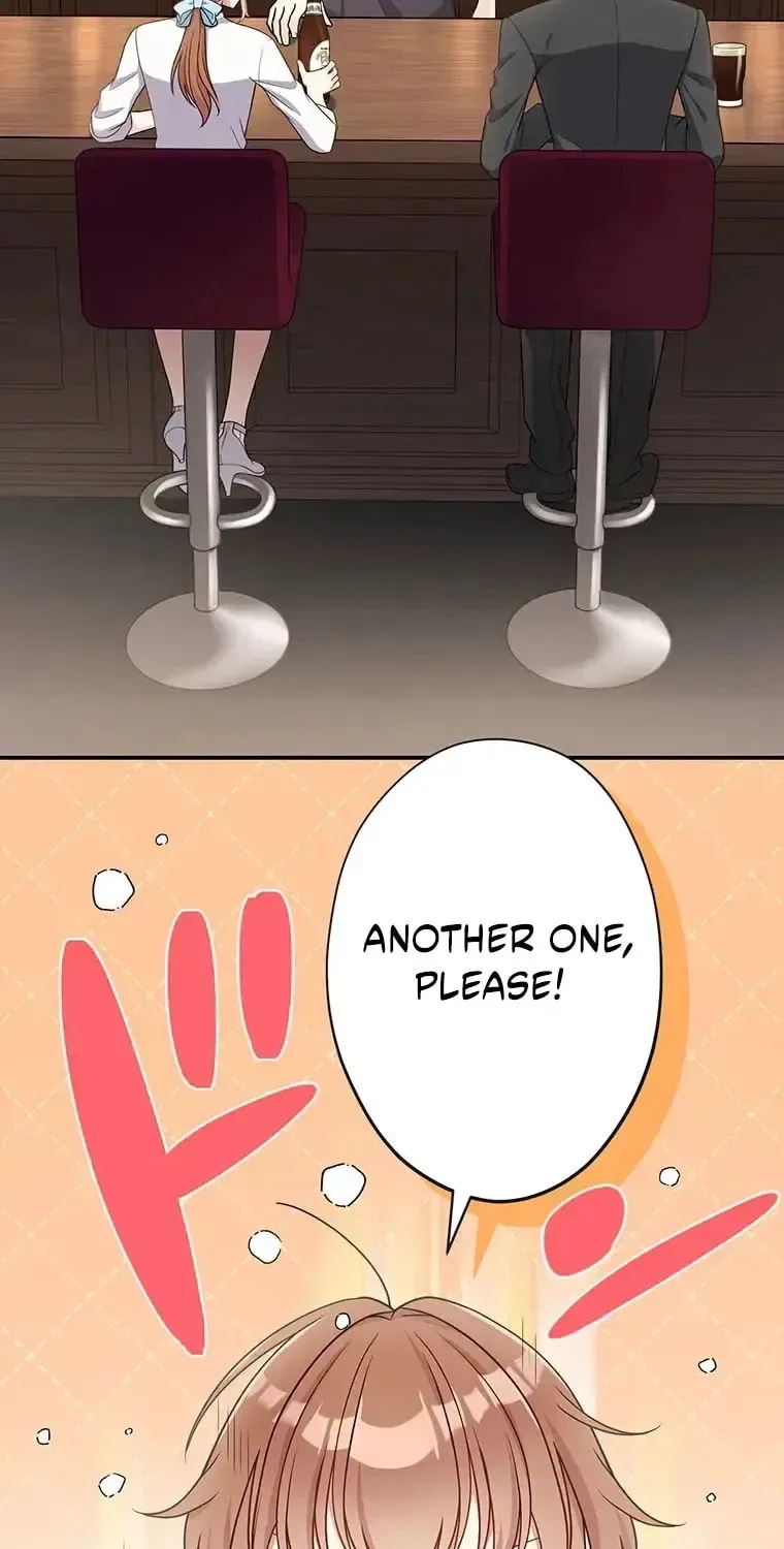 I Don't Believe In Dating Apps! - Chapter 9 - Page 2