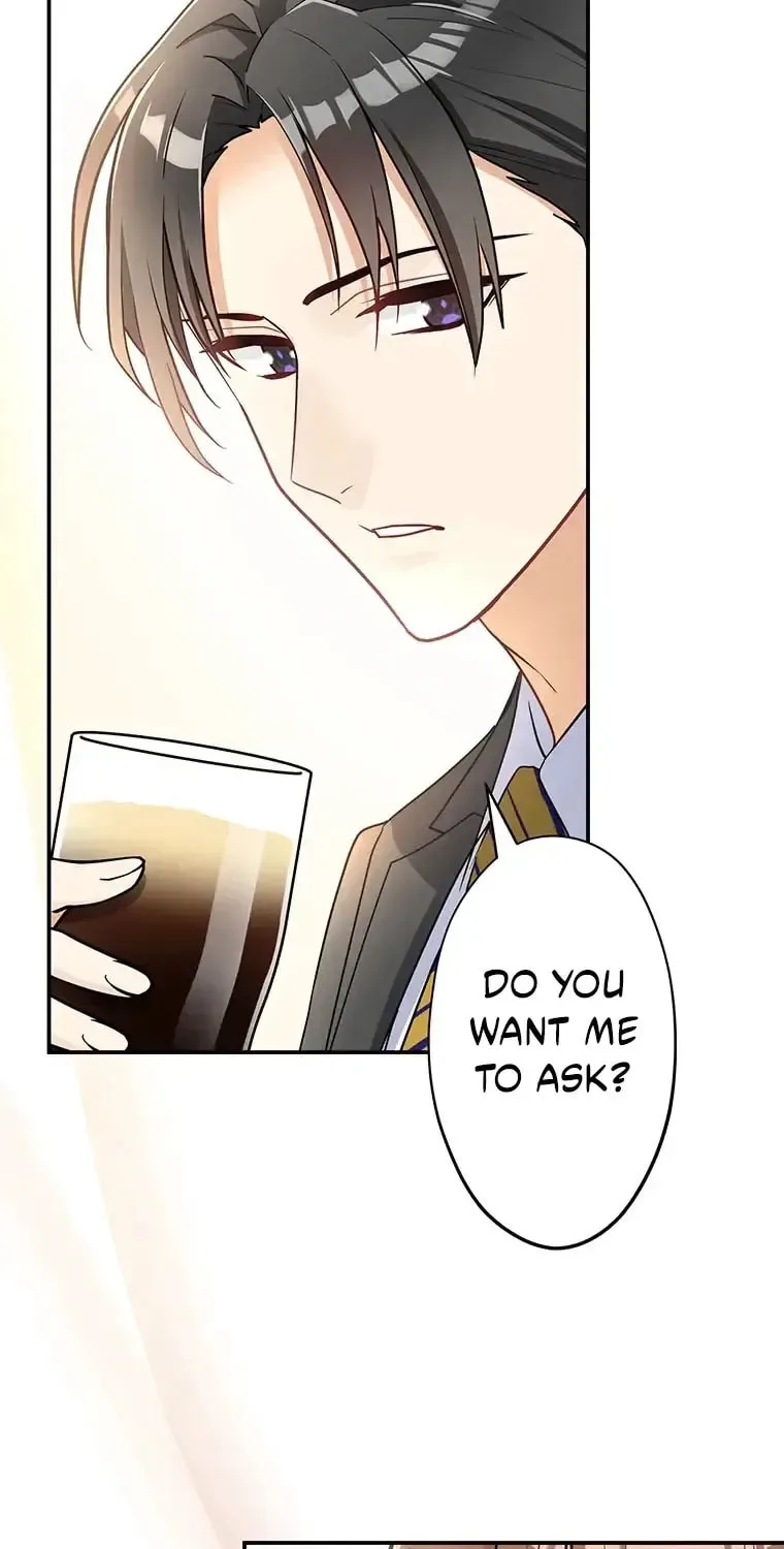 I Don't Believe In Dating Apps! - Chapter 9 - Page 11