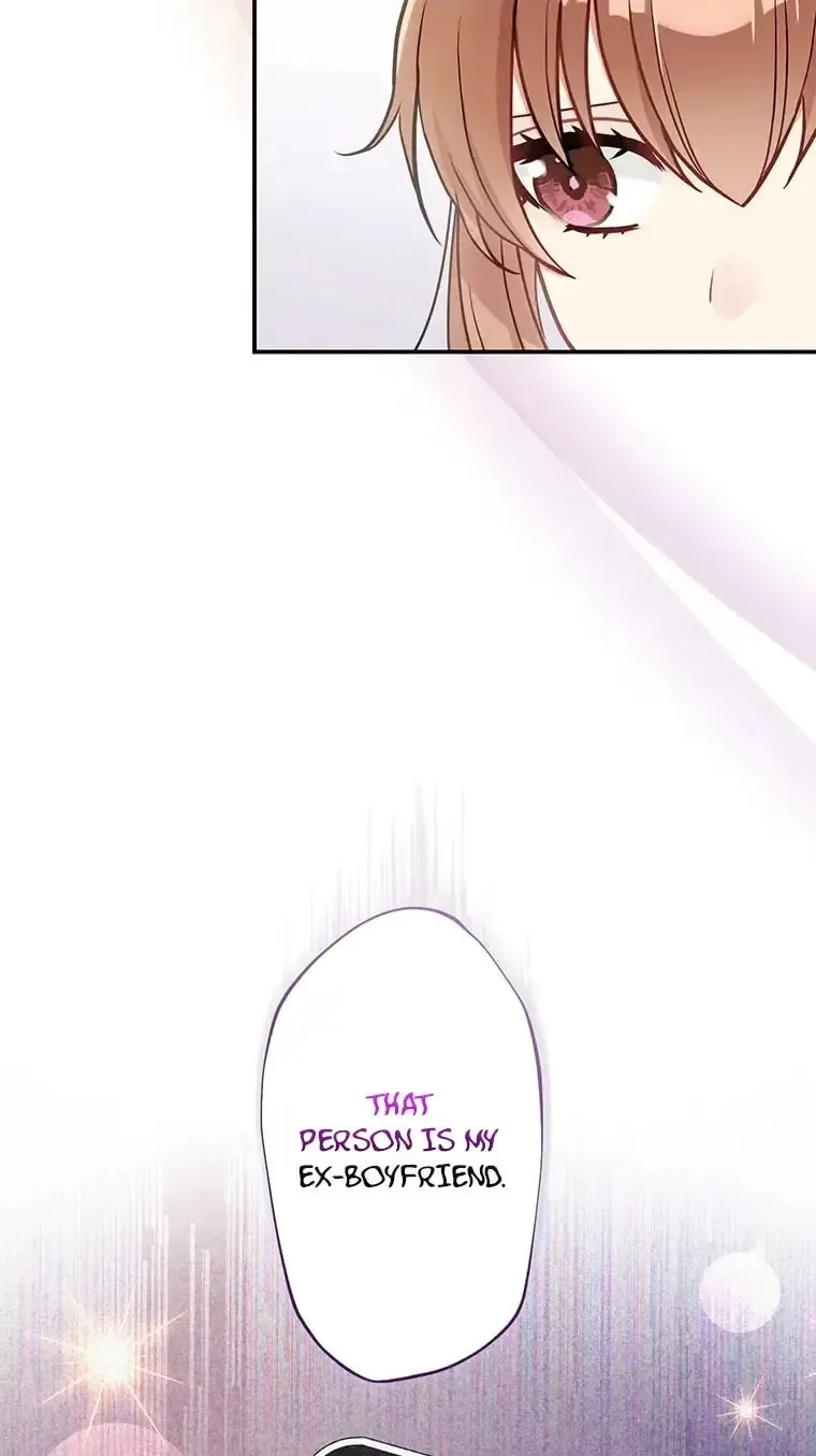 I Don't Believe In Dating Apps! - Chapter 9 - Page 12