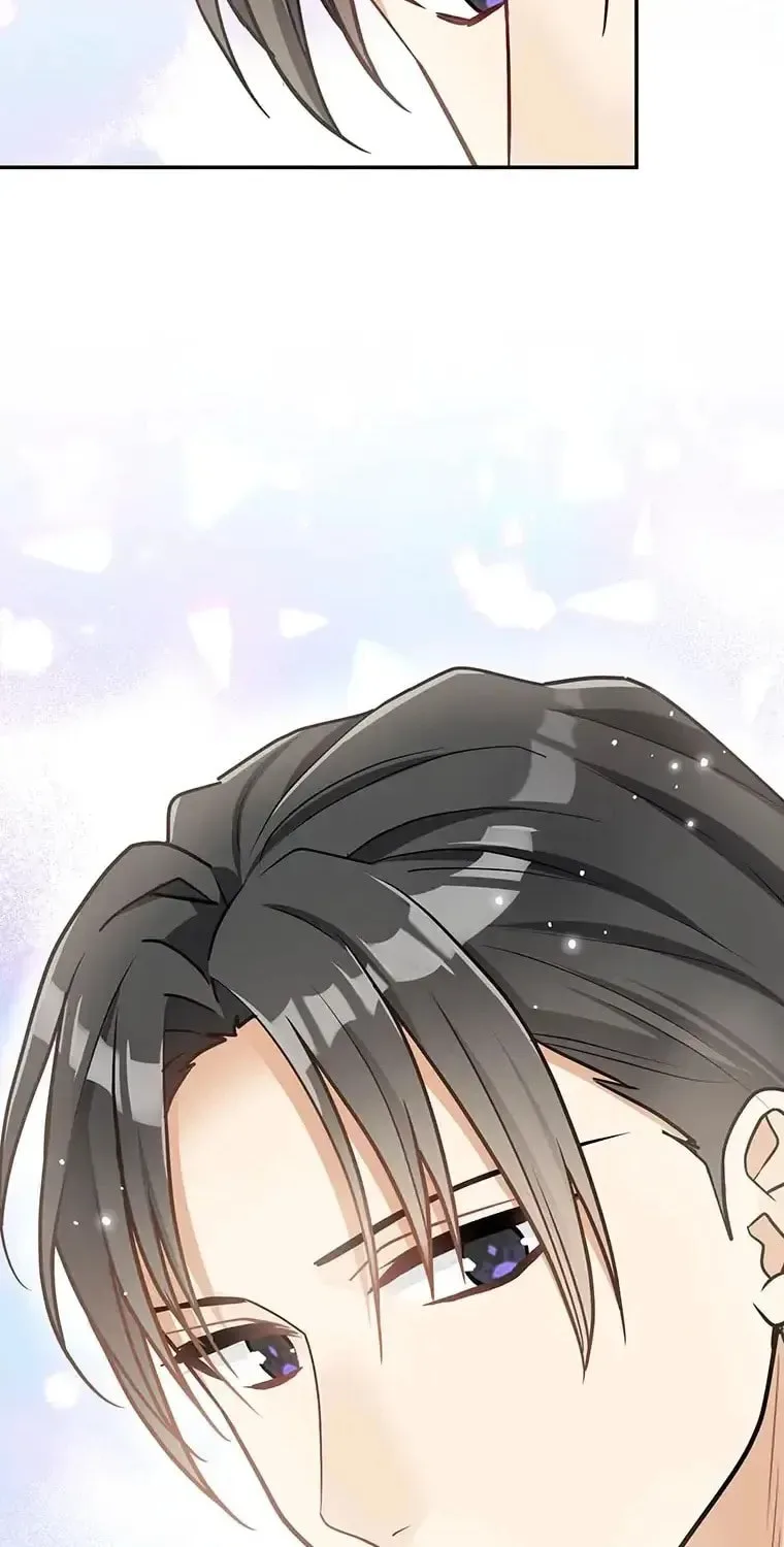 I Don't Believe In Dating Apps! - Chapter 9 - Page 20
