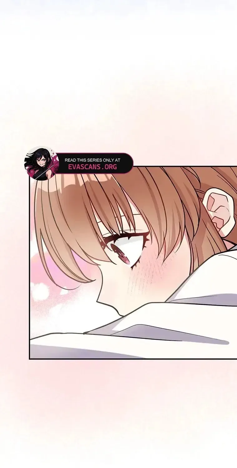 I Don't Believe In Dating Apps! - Chapter 9 - Page 22