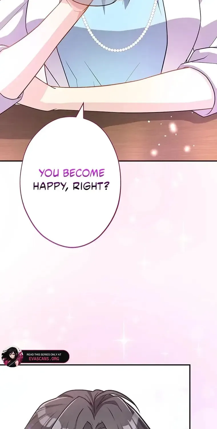 I Don't Believe In Dating Apps! - Chapter 9 - Page 34
