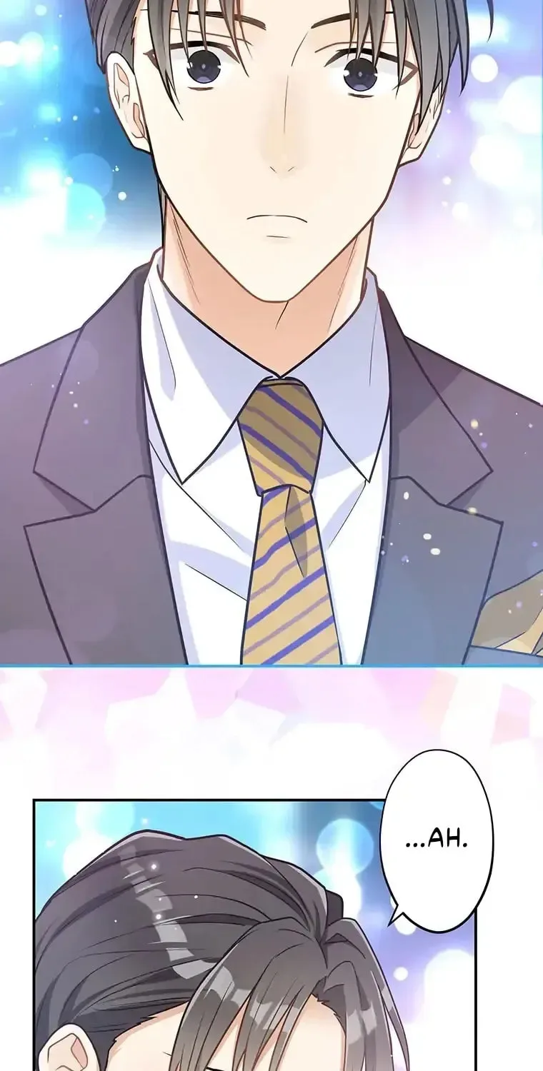 I Don't Believe In Dating Apps! - Chapter 9 - Page 52