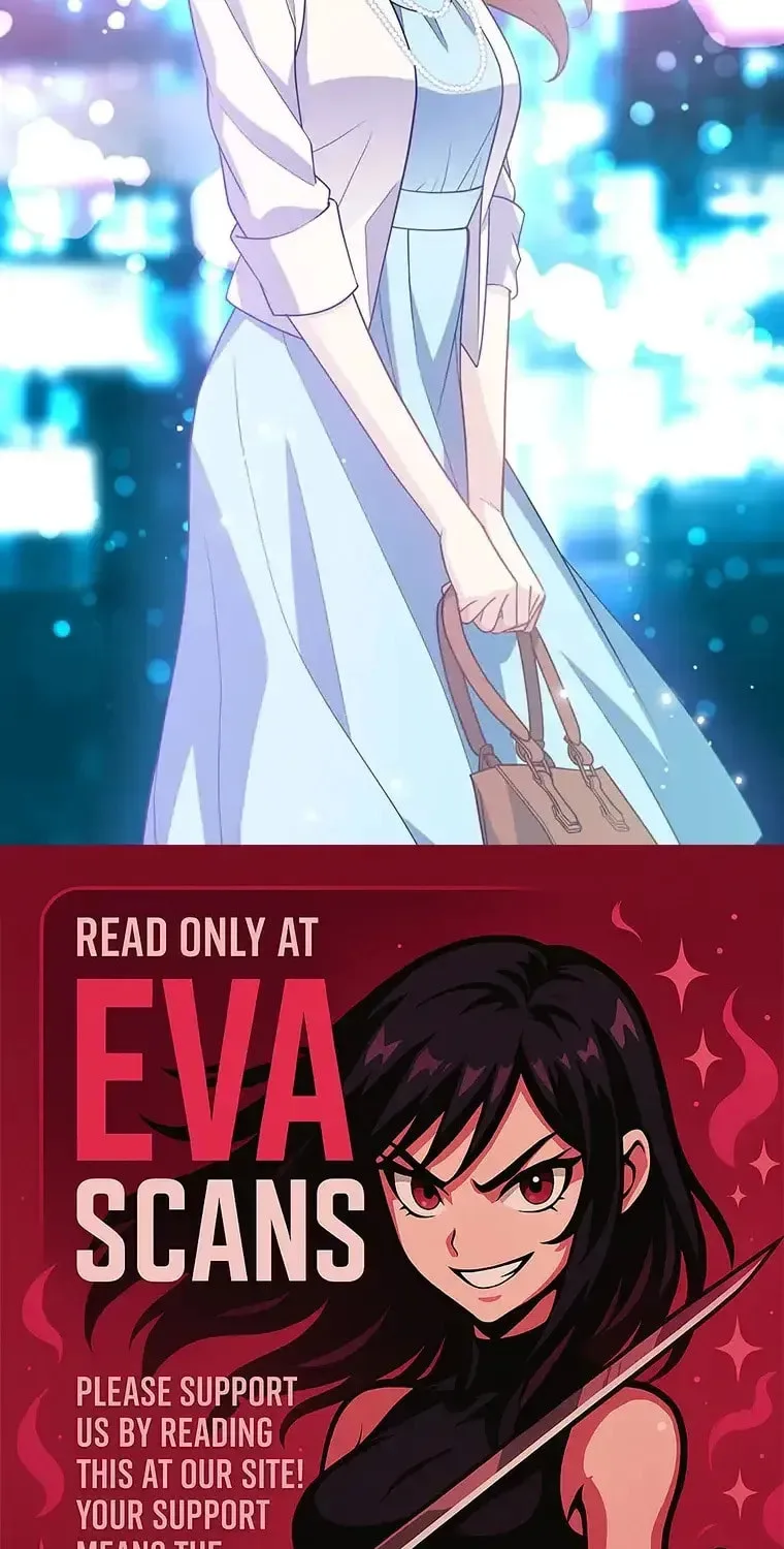 I Don't Believe In Dating Apps! - Chapter 9 - Page 57