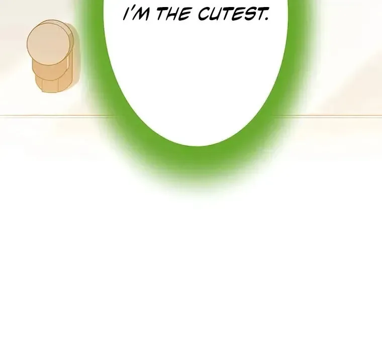 I Don't Believe In Dating Apps! - Chapter 10 - Page 4