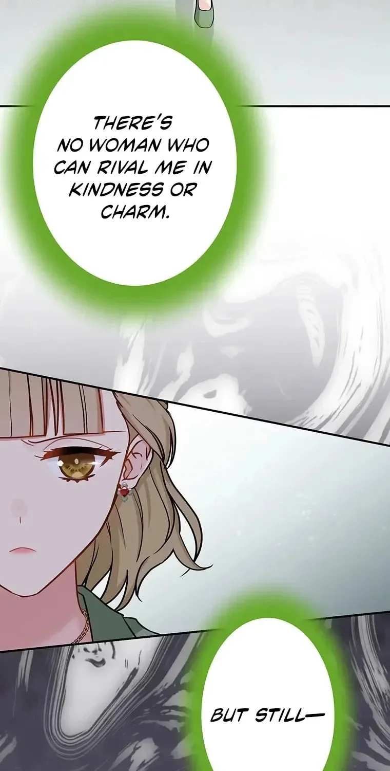 I Don't Believe In Dating Apps! - Chapter 10 - Page 11