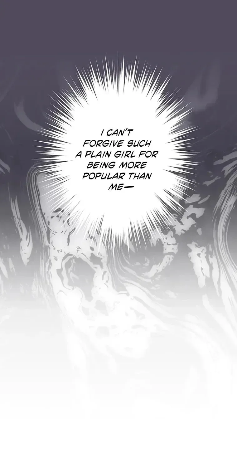 I Don't Believe In Dating Apps! - Chapter 10 - Page 28