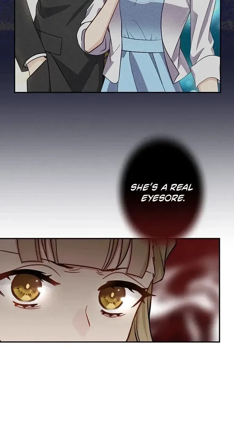 I Don't Believe In Dating Apps! - Chapter 10 - Page 33