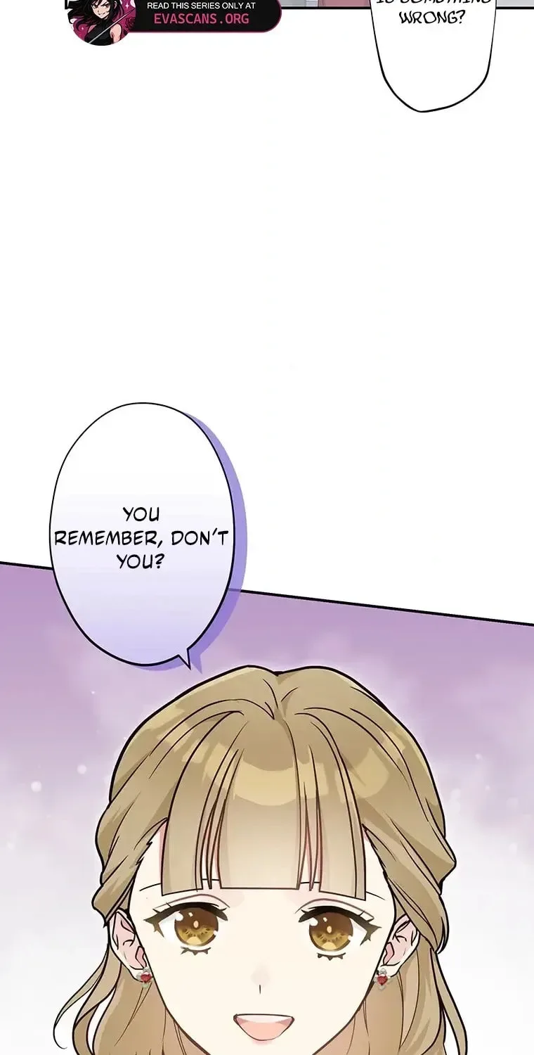 I Don't Believe In Dating Apps! - Chapter 10 - Page 38