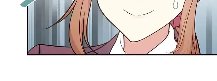 I Don't Believe In Dating Apps! - Chapter 10 - Page 40