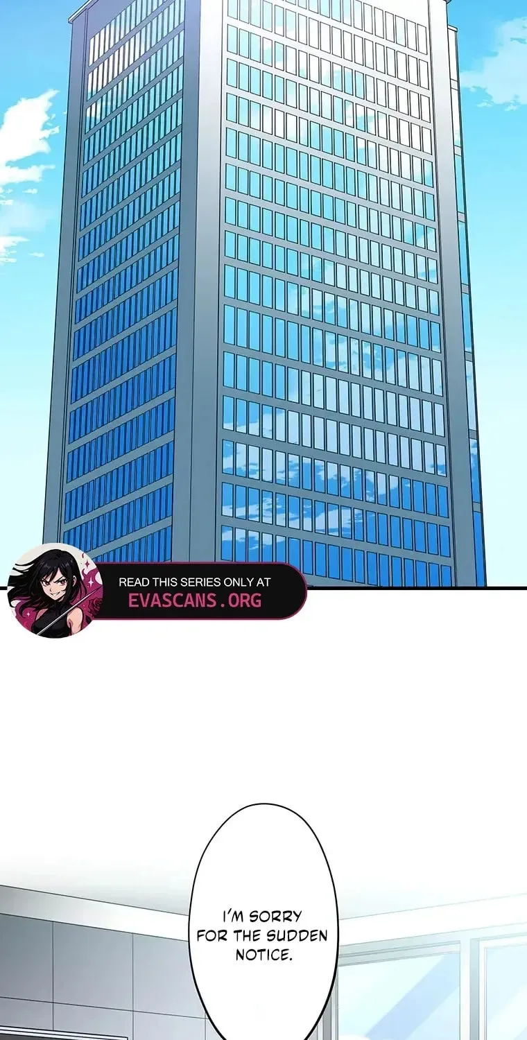 I Don't Believe In Dating Apps! - Chapter 10 - Page 53