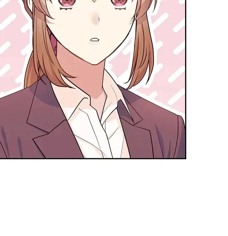I Don't Believe In Dating Apps! - Chapter 10 - Page 56