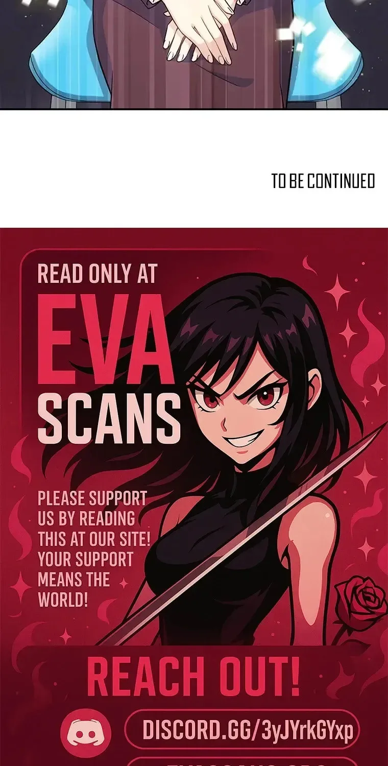 I Don't Believe In Dating Apps! - Chapter 10 - Page 59