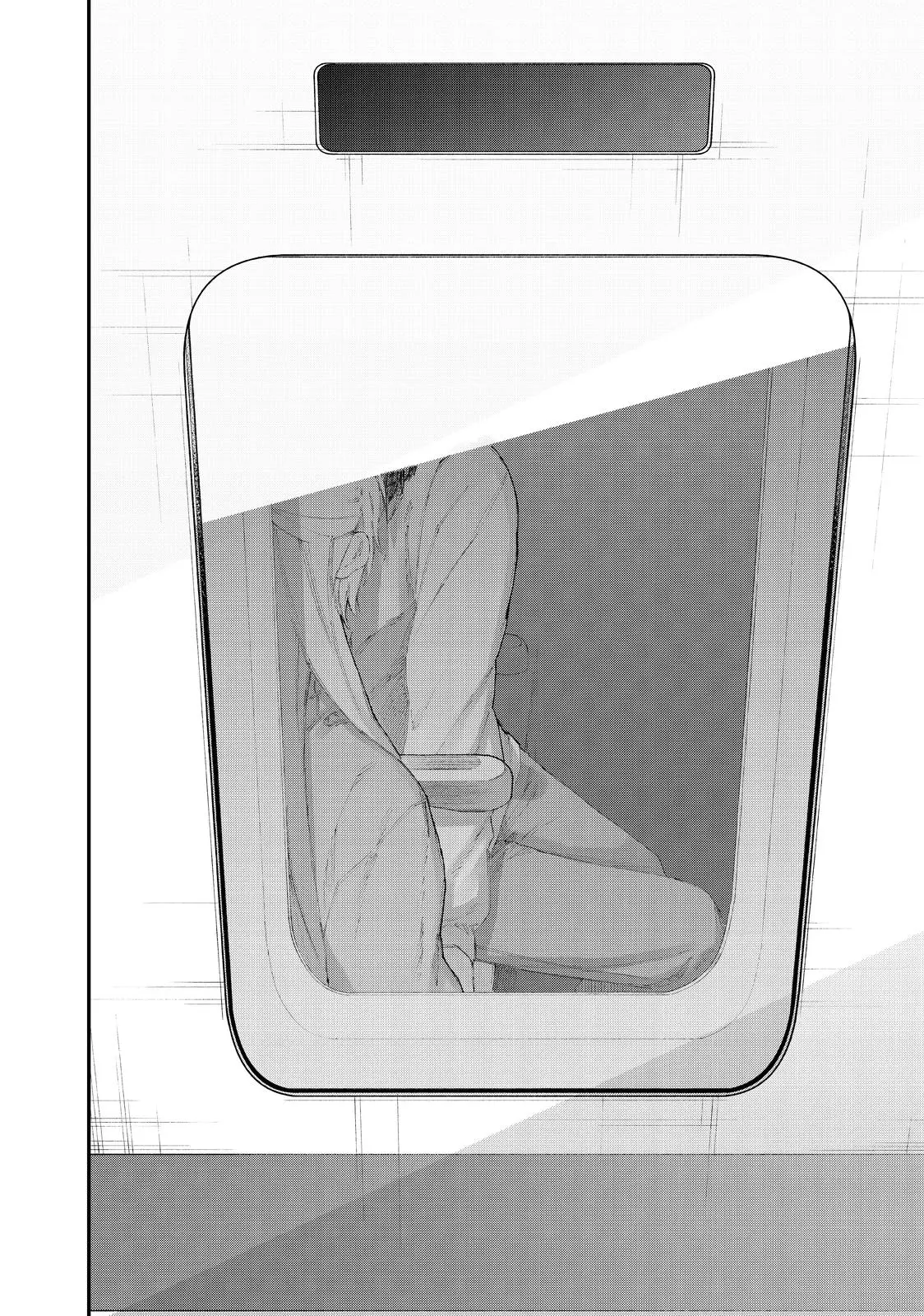 Shikimori's Not Just a Cutie - Chapter 100 - Page 14