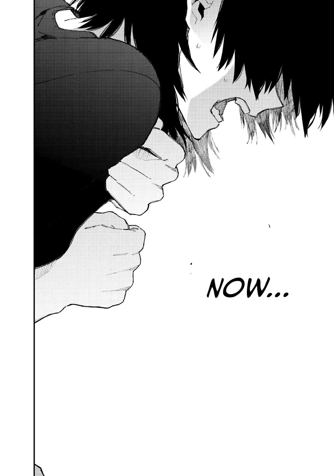 Shikimori's Not Just a Cutie - Chapter 108 - Page 6