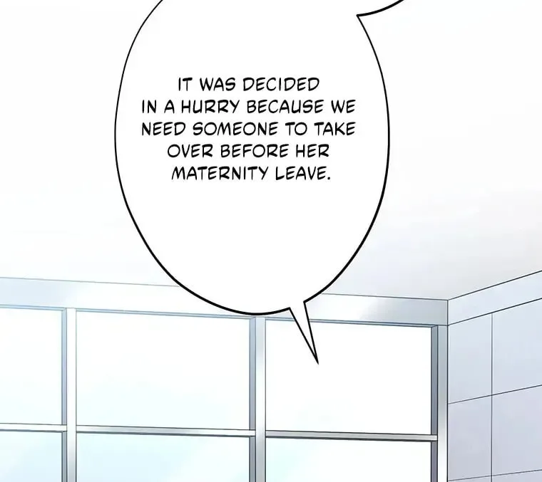 I Don't Believe In Dating Apps! - Chapter 11 - Page 4