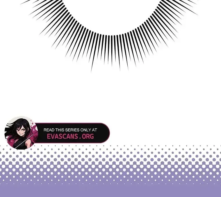 I Don't Believe In Dating Apps! - Chapter 11 - Page 9