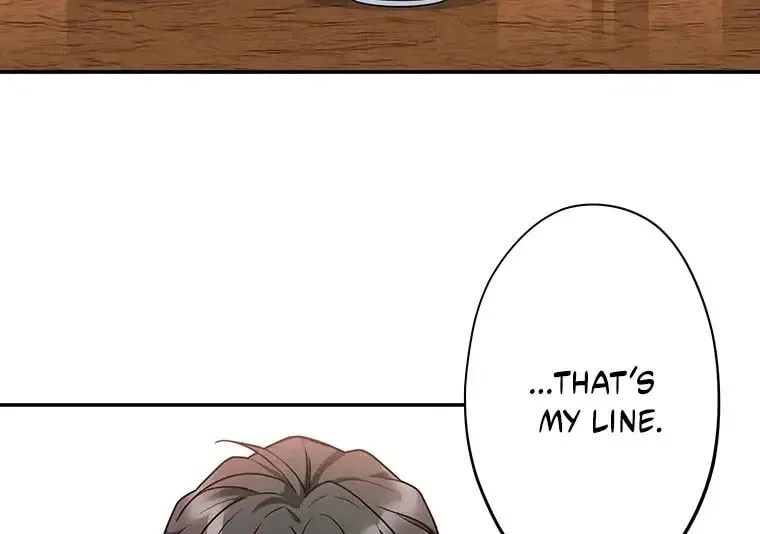 I Don't Believe In Dating Apps! - Chapter 12 - Page 4