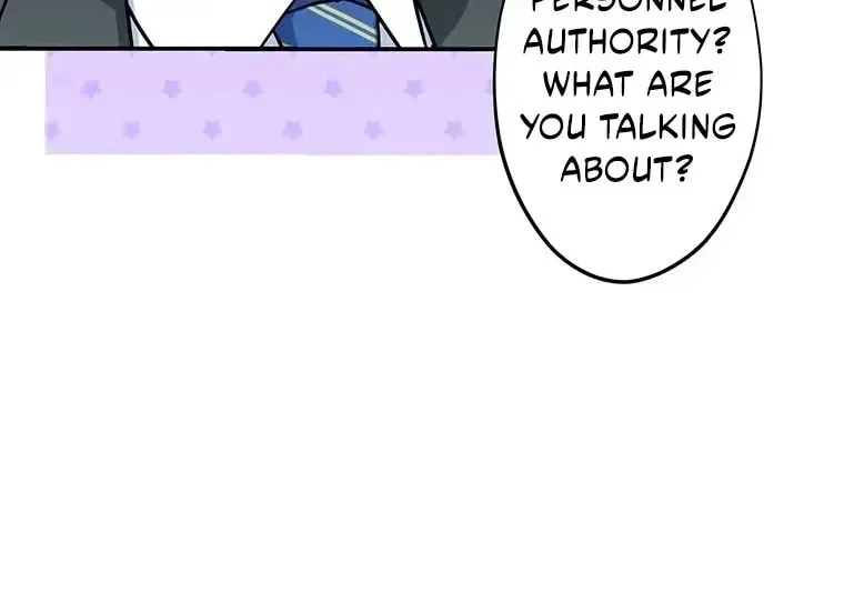 I Don't Believe In Dating Apps! - Chapter 12 - Page 9