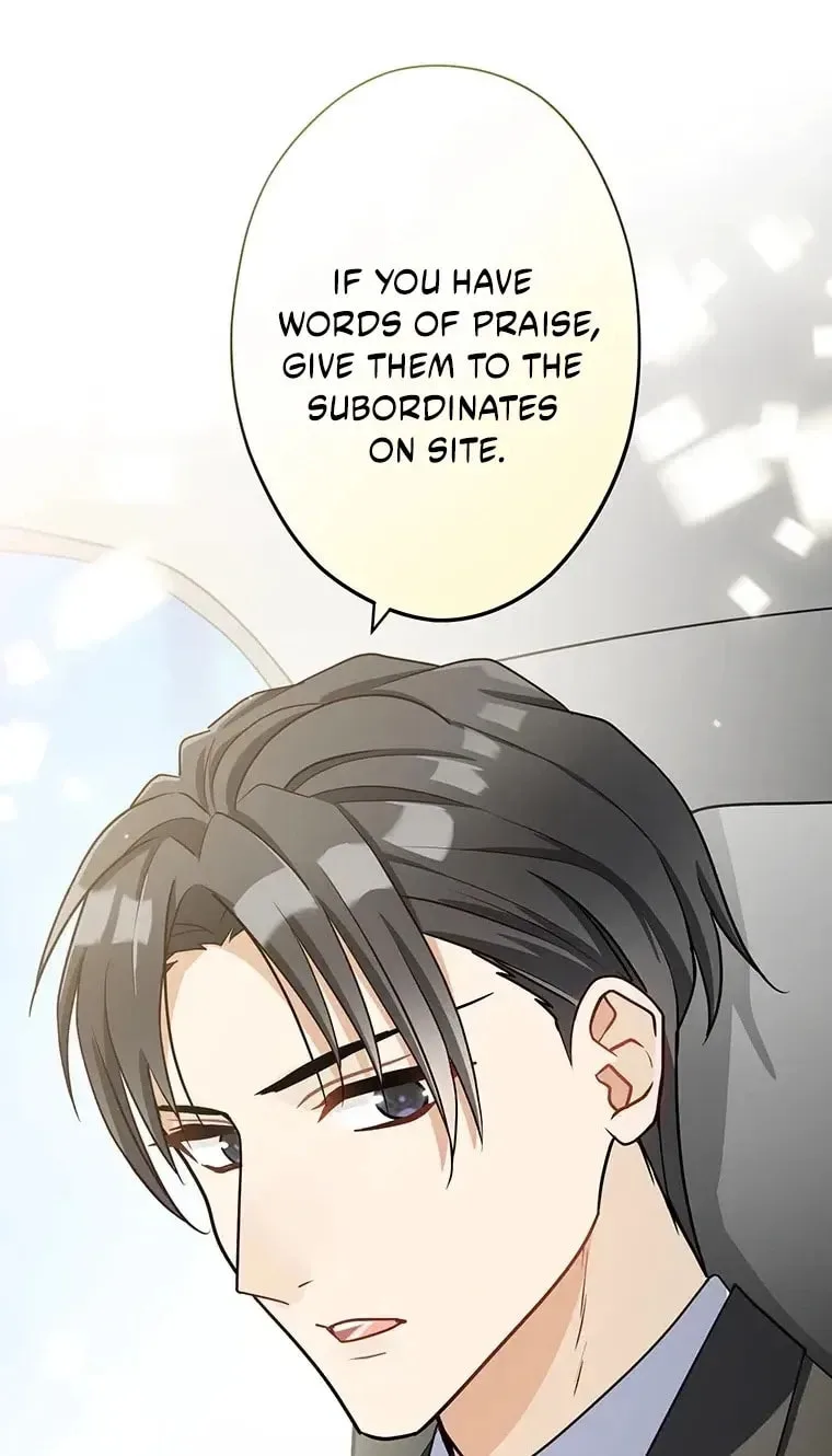 I Don't Believe In Dating Apps! - Chapter 12 - Page 37
