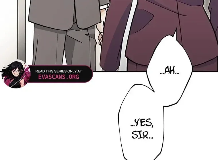 I Don't Believe In Dating Apps! - Chapter 12 - Page 62
