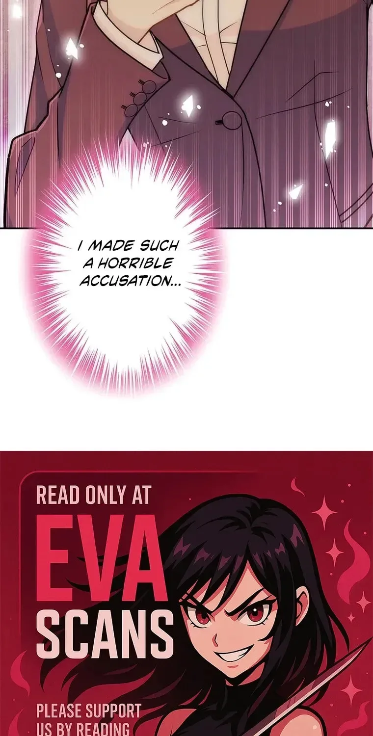 I Don't Believe In Dating Apps! - Chapter 12 - Page 66