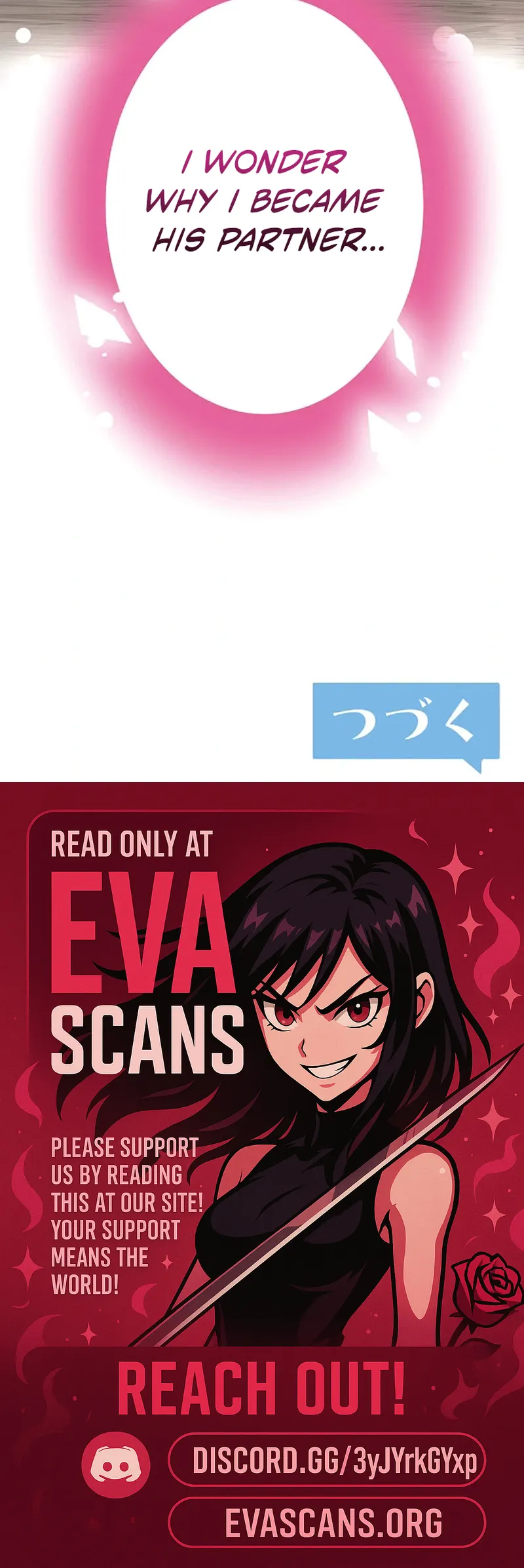 I Don't Believe In Dating Apps! - Chapter 15 - Page 12