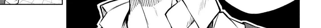 Stray Dog and Angel - Chapter 1 - Page 28