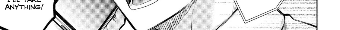 Stray Dog and Angel - Chapter 1 - Page 32