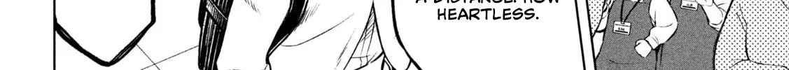 Stray Dog and Angel - Chapter 1 - Page 54