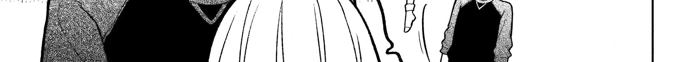 Stray Dog and Angel - Chapter 3.1 - Page 9